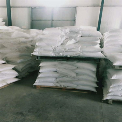 河池回收三甘醇