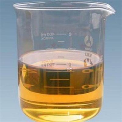 乌兰察布回收对氯苯酚