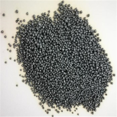 大连回收钼酸锌