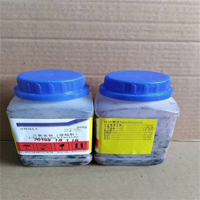 潮州回收环氧富锌底漆分装
