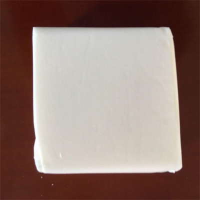 亳州回收脱硫剂