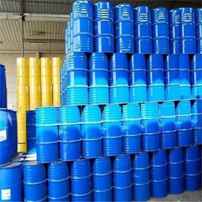 大连回收钼酸锌