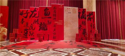 虹口区舞台桁架搭建厂家联系方式