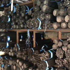 深圳常年销售POM板/棒/管任意采购加工定制