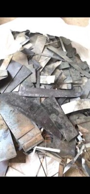 泰州周边废钼回收厂商地址