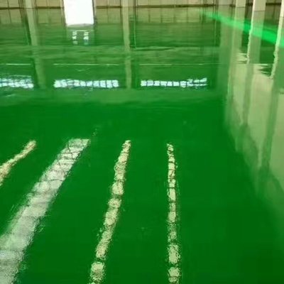 石景山區(qū)調節(jié)池玻璃鋼防腐多少錢