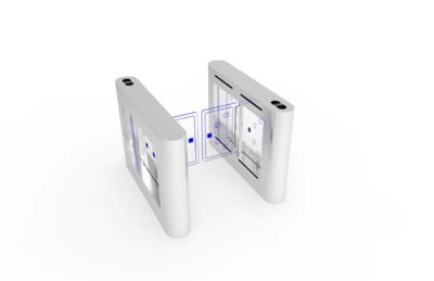 浙江万卡通翼闸专业生产厂家