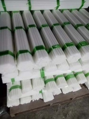 巢湖PA66尼龙板厂家直销
