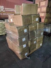 东莞到商丘大件零担托运公司