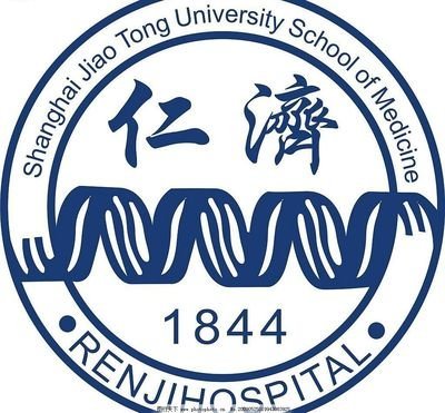 上海儿童医学中心医院预约代挂号不成功不收费