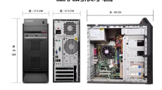 廣州荔灣區(qū)廢舊電腦顯示器回收公司電話