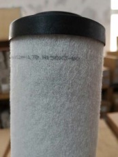 黃石Walker過濾器價(jià)格