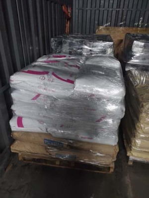 东莞到铁岭大型整车专线运输公司