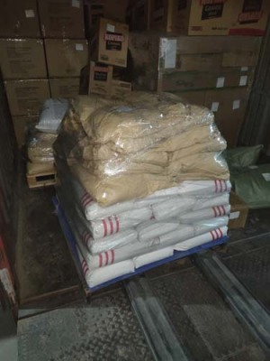 东莞到怀化大型整车专线运输联系电话