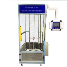北京万能材料拉力机的作用是什么
