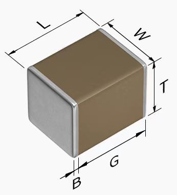 CGA5L3X7R1H475K160AB