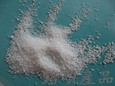 鏡面塑料增亮劑 橡膠光亮劑 環氧樹脂增光劑