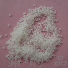 開口爽滑母粒 高透明 90% 應用于薄膜制品中