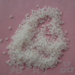 開口爽滑母粒 高透明 90% 應用于薄膜制品中