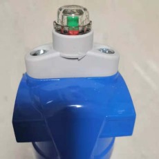泰州沃克過濾器廠家電話