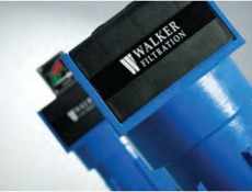 銅仁Walker除油過濾器現貨供應