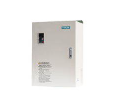 湖北偉創(chuàng)AC500系列高可靠性工程型變頻器正品保證
