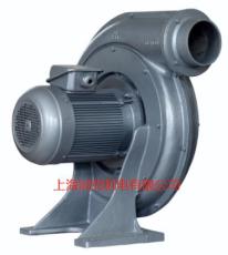CX-100透浦式中壓鼓風機