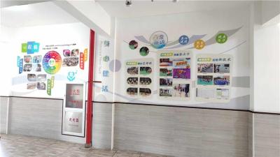 奉贤区舞台桁架背景板广告搭建厂家供应