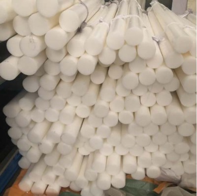 绵阳常年销售POM板/棒/管塑胶零件精密加工定制