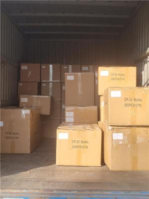 惠州淡水直达平凉崆峒物流品牌