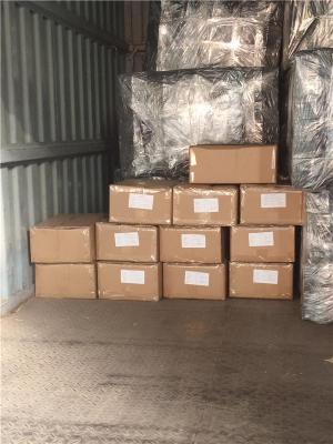 惠州淡水直达平凉崆峒物流品牌