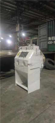 东莞常平到四川攀枝花物流中心