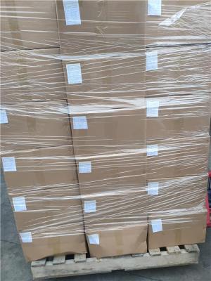 惠阳秋长直达福州仓山物流专车