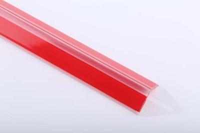 海南家具防撞伤护角条/磨砂护角条专卖店