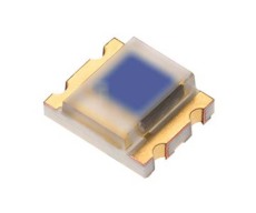 天津EVERLIGHT光敏二极管通常用来做什么