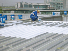 宝安桥梁路面堵漏持证施工队