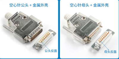 衢州正规的IC回收商家