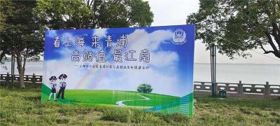 奉贤区舞台桁架搭建活动策划广告优质厂家