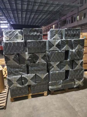 东莞到本溪大型整车零担托运公司