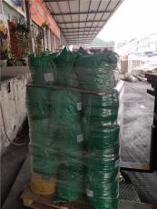 惠州沥林直达江西新余物流车调派