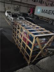 东莞凤岗直达开封鼓楼物流费用低
