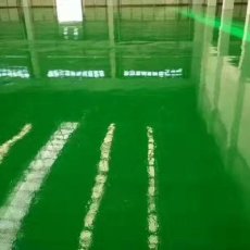 昌平區(qū)廠房地面玻璃鋼防腐單位廠家