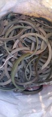 焦作再生金刚石回收价格多少