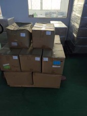 东莞到淮南专业电器托运公司