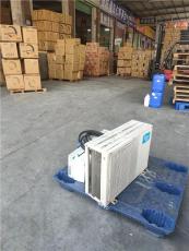 惠州沥林到南昌新建整车货运
