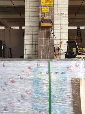 东莞横沥直达南京下关货运公司每日报价