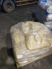 东莞到徐州大型整车零担托运联系电话