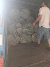 东莞樟木头到塔城额敏物流质量好