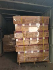 东莞到玉溪大型电器托运费用多少