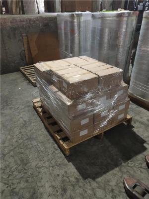 东莞谢岗直达果洛甘德物流报价单